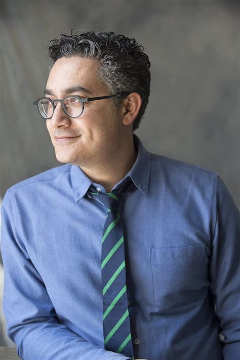 how tall is semetary|alessandro juliani.